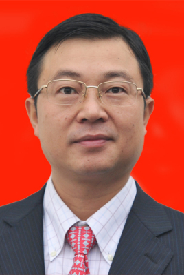 蔡典维的logo
