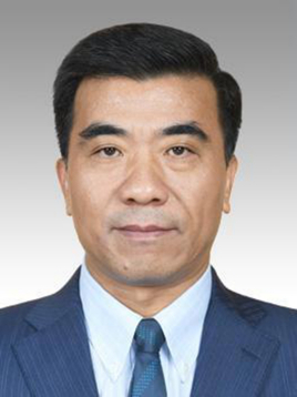 王兴鹏的logo