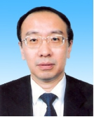 张东宁的logo