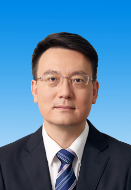 顾刚的logo