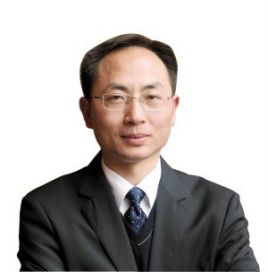 尹志超的logo