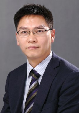 李红良的logo