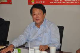 郭孔丰的logo