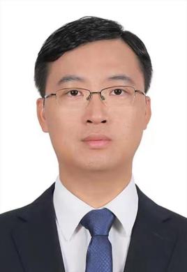 余锡权的logo