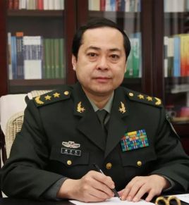 杨学军的logo