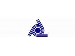 宁夏新日恒力钢丝绳股份有限公司的logo