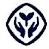 人民教育出版社有限公司的logo