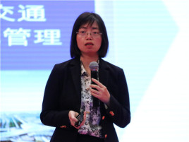 杨涛的logo