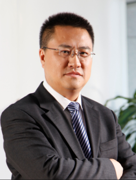 文辉的logo