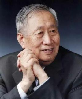 束怀瑞的logo