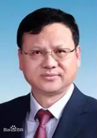寇伟的logo