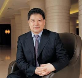 吴群力的logo