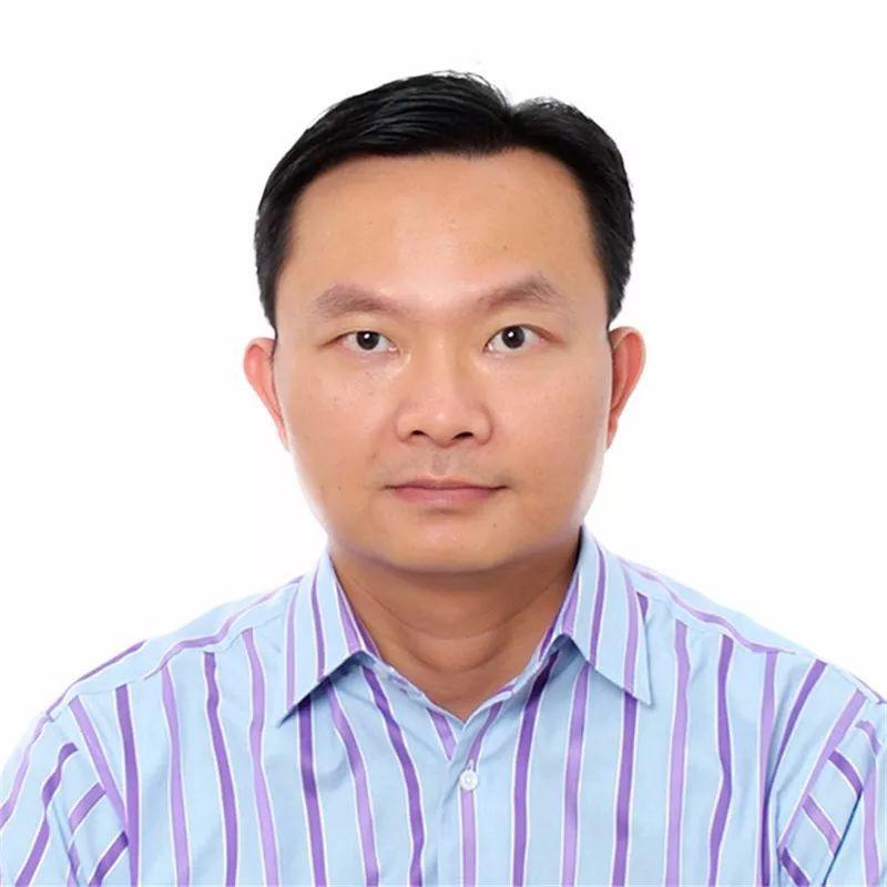 柯少彬 广东太安堂药业股份有限公司董事长 人物主页 - 牛媒数据