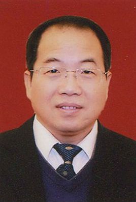 李毛的logo