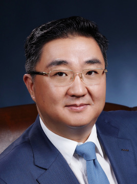 贾鸣镝 上汽大众汽车有限公司总经理 人物主页 - 牛媒数据