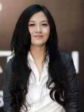 纪凯婷 龙光地产董事 人物主页 - 牛媒数据